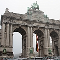 Bryssel 28 november - 1 december 2012 (141)